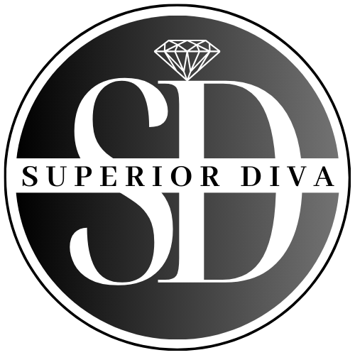 Superior Diva